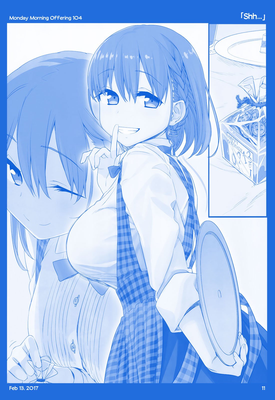 Page 11