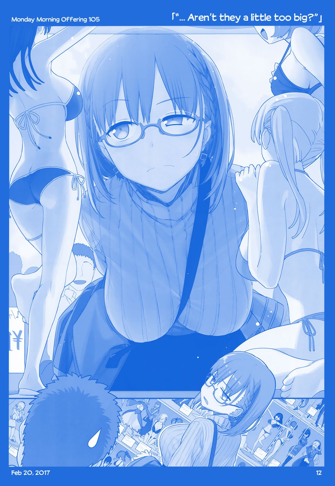 Page 12