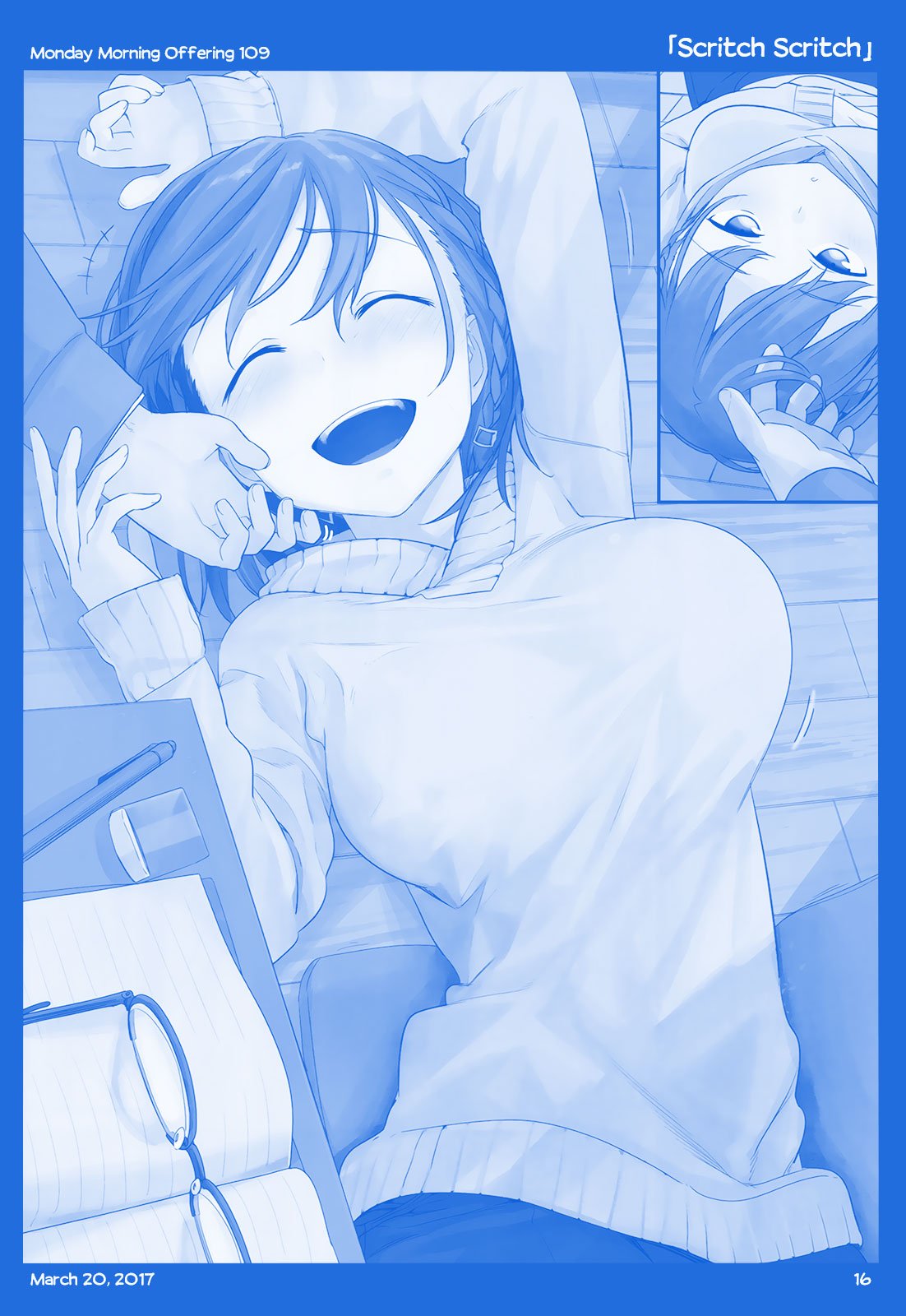 Page 16