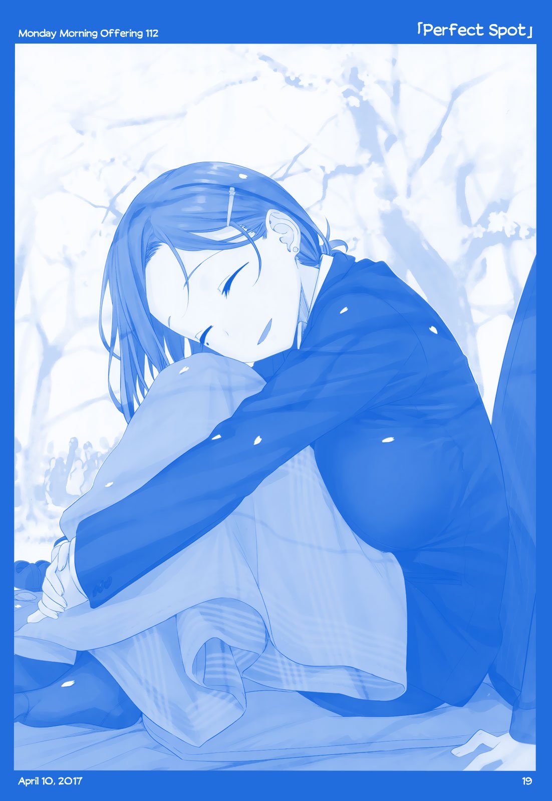 Page 19