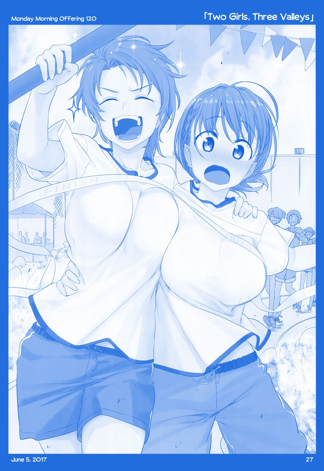 Page 27