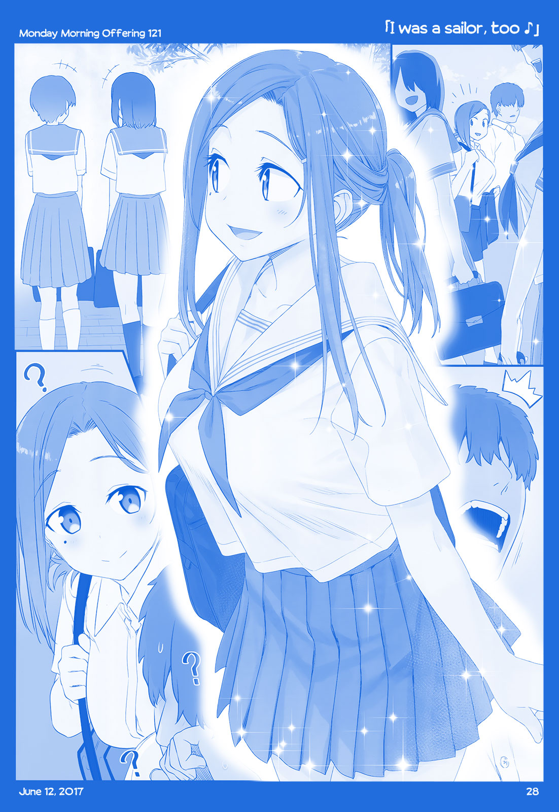 Page 28