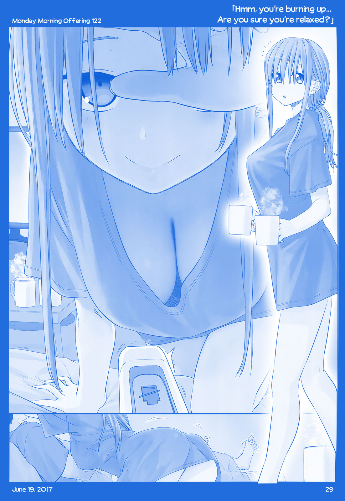 Page 29