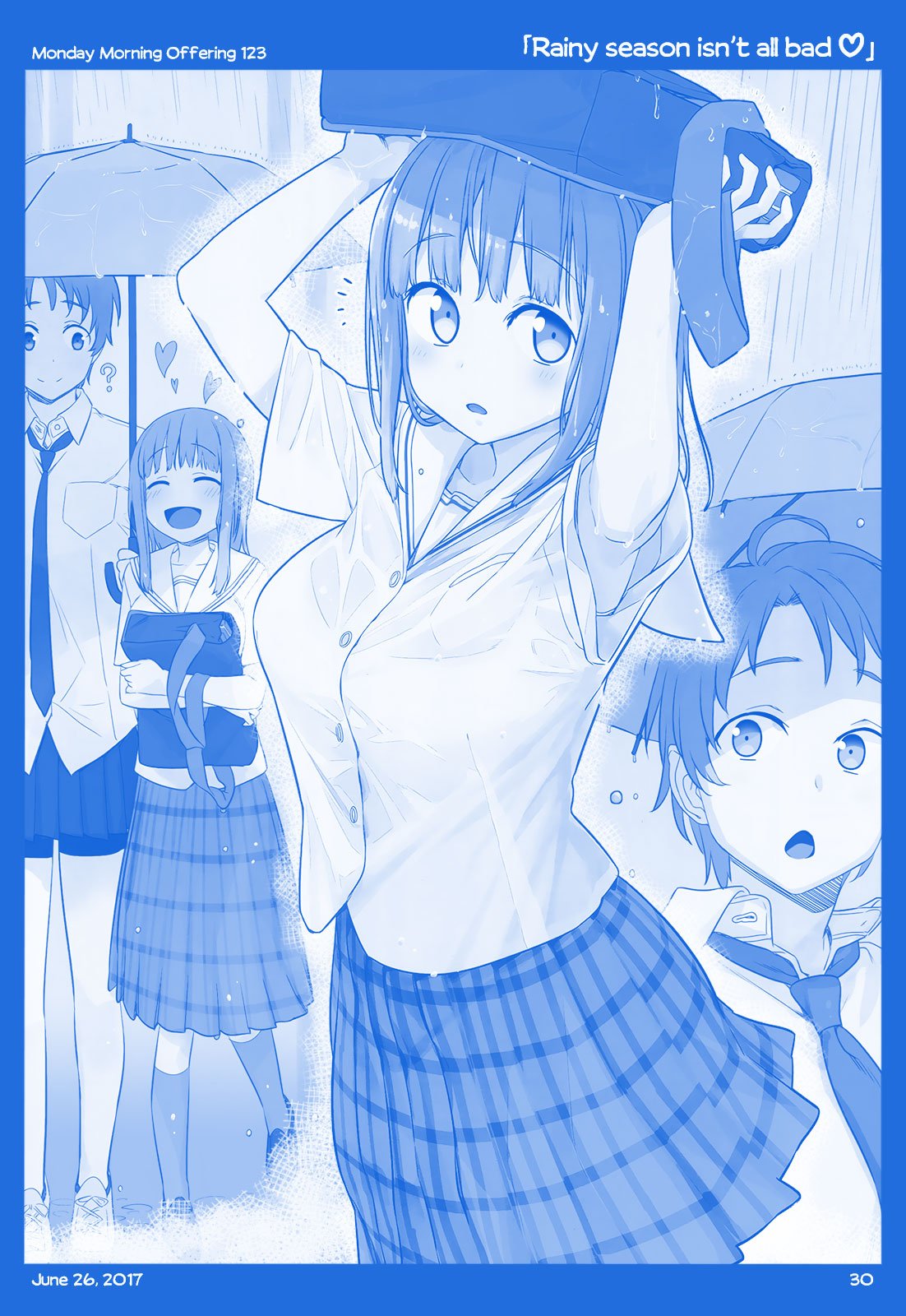 Page 30