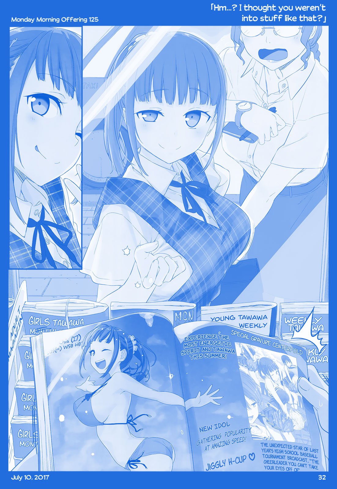 Page 32