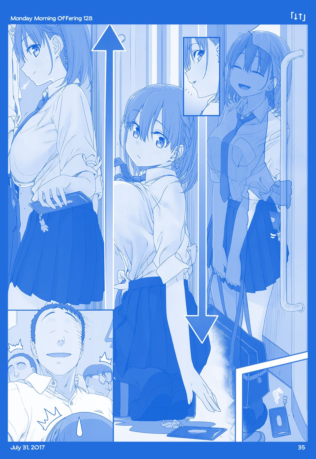 Page 35