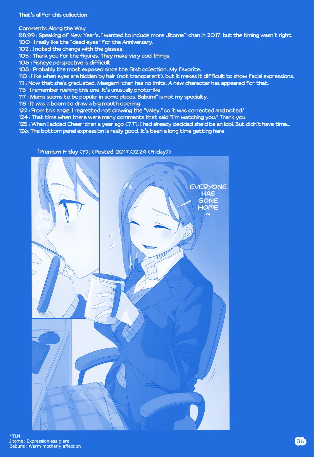 Page 36