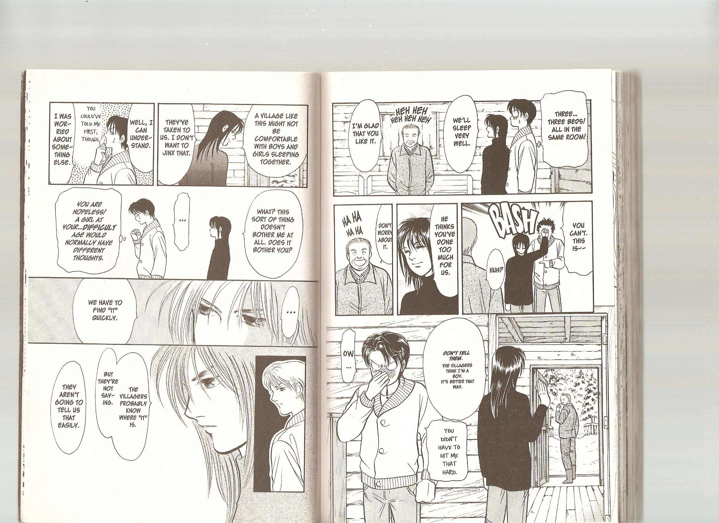 Page 52