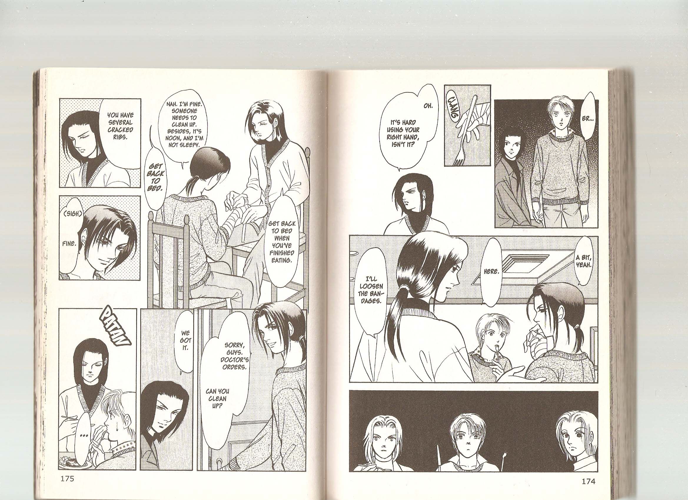 Page 50