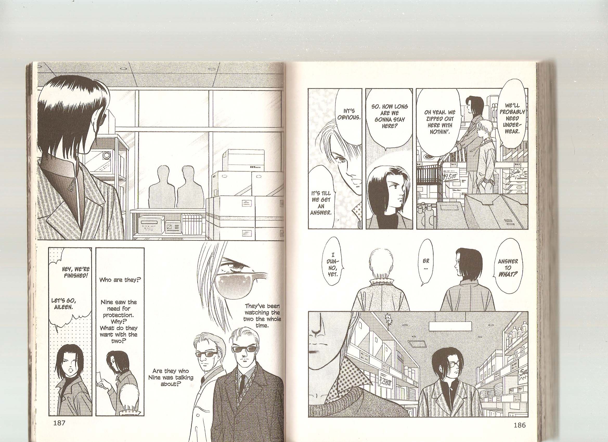 Page 56