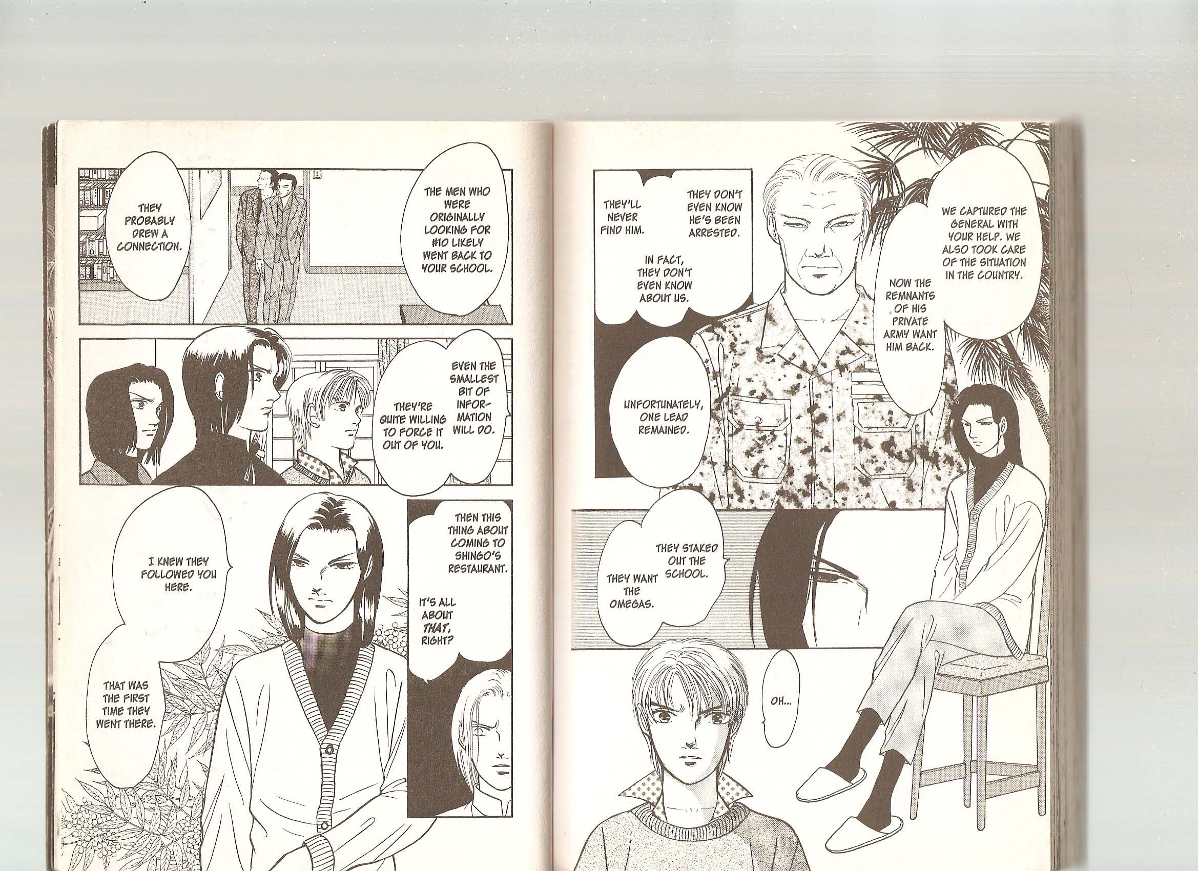 Page 60
