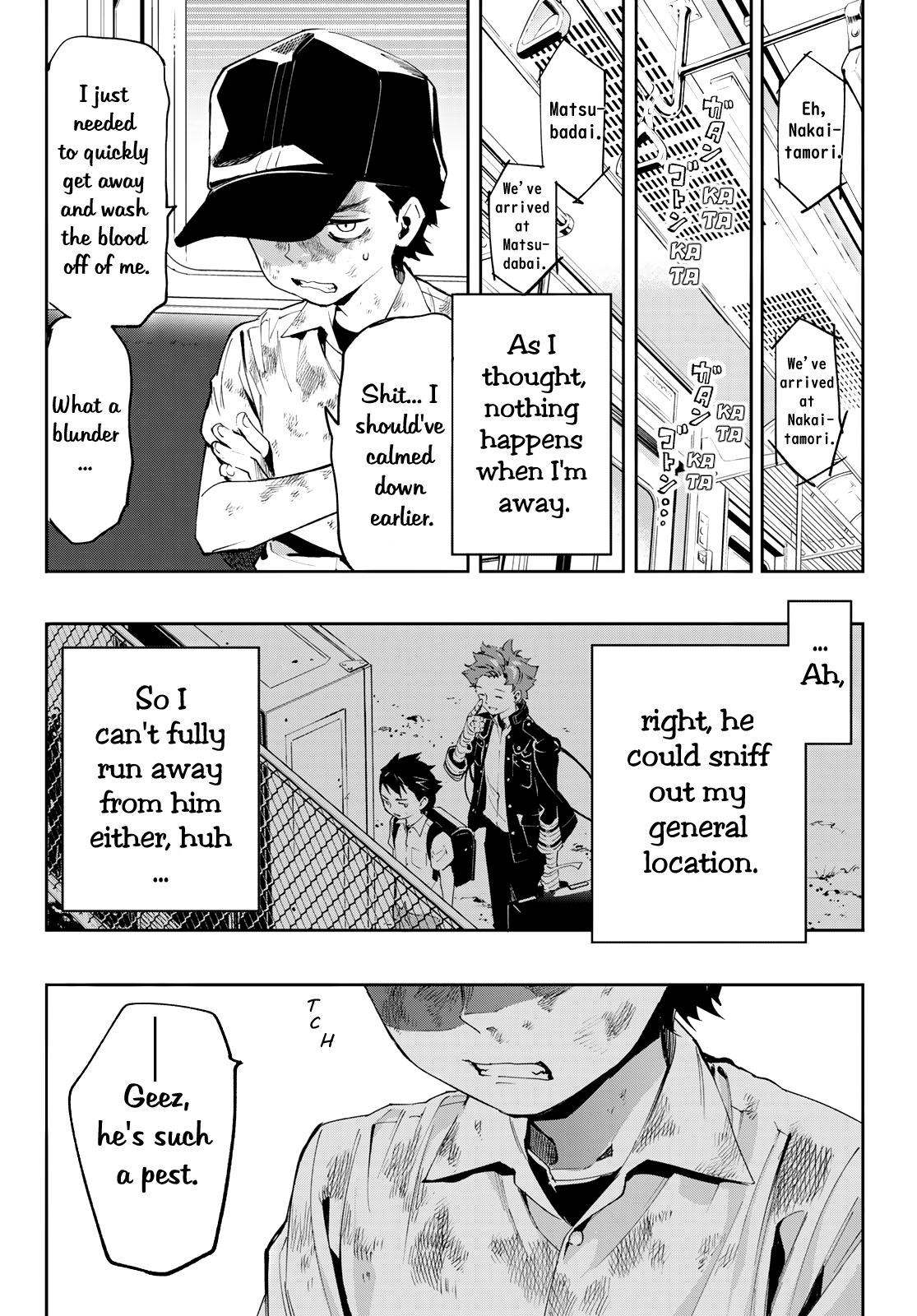 Page 29