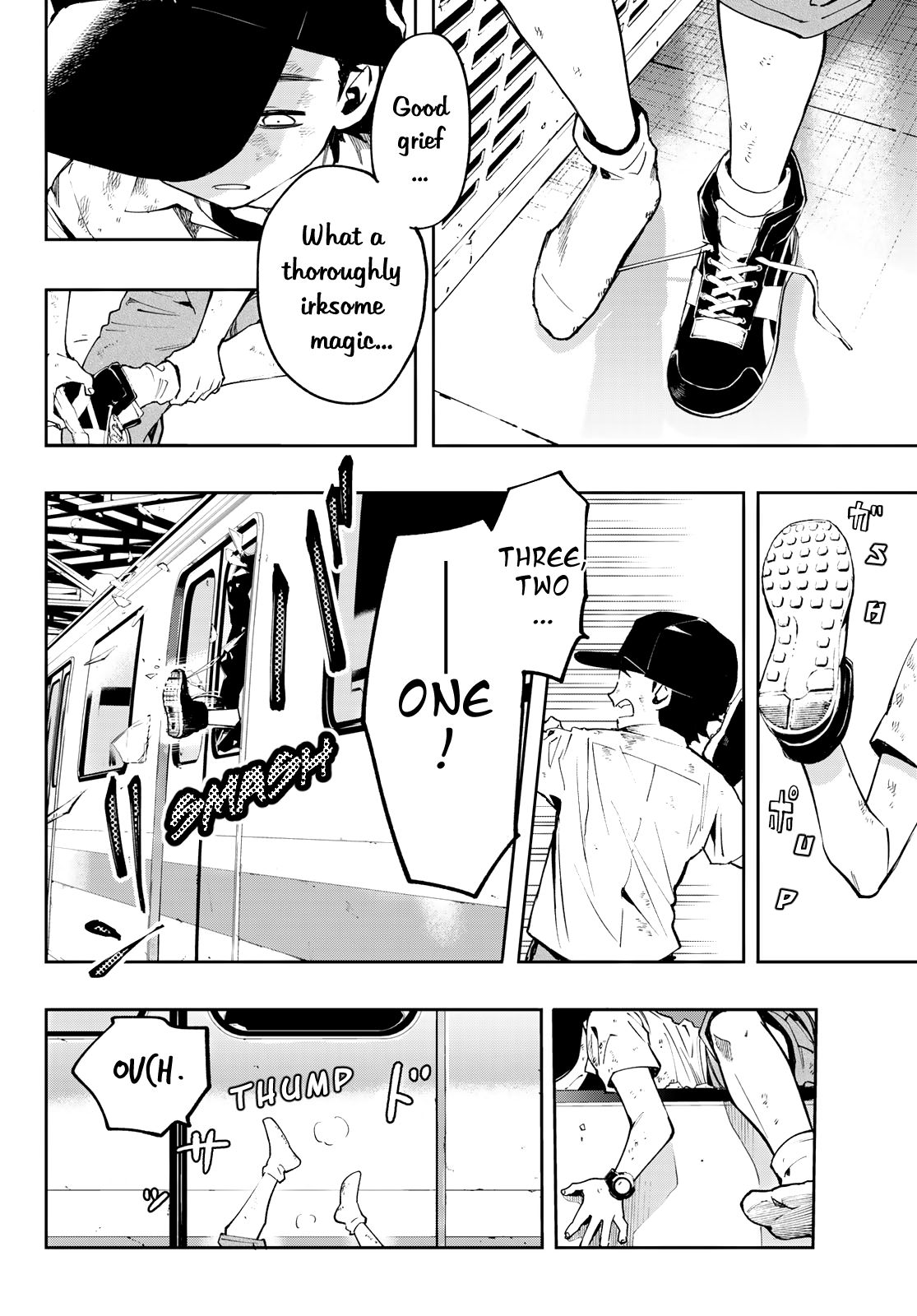 Page 35