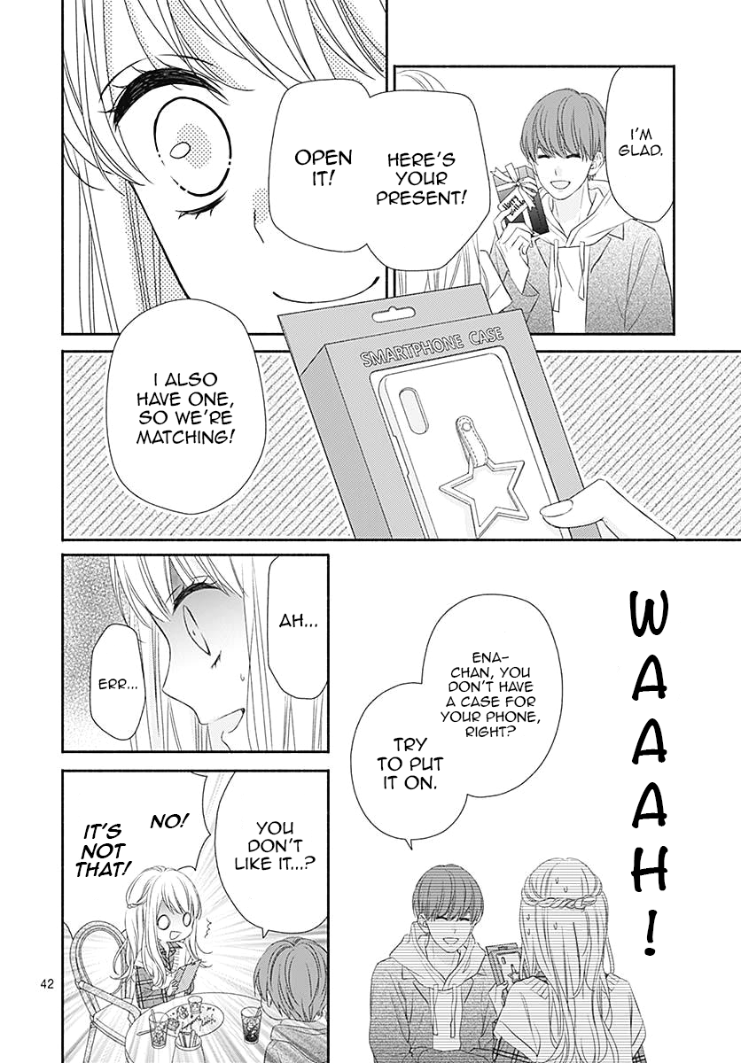 Page 46