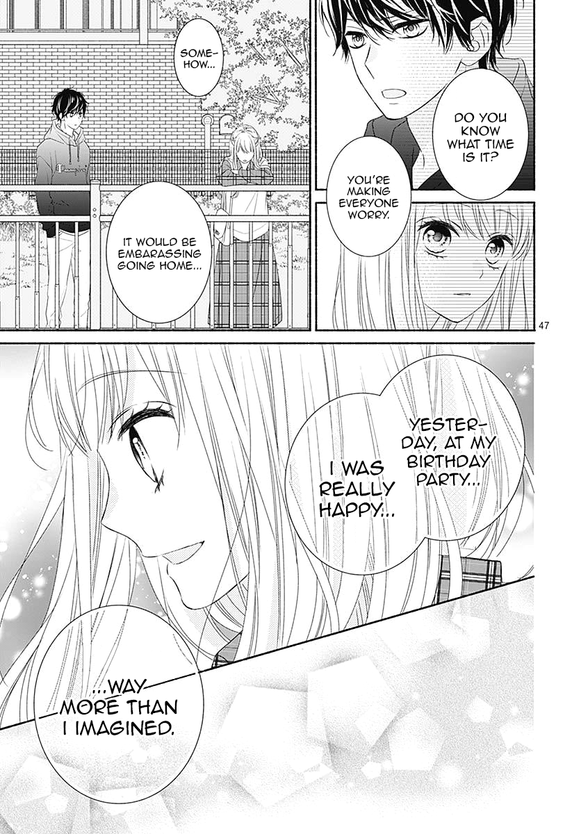 Page 51