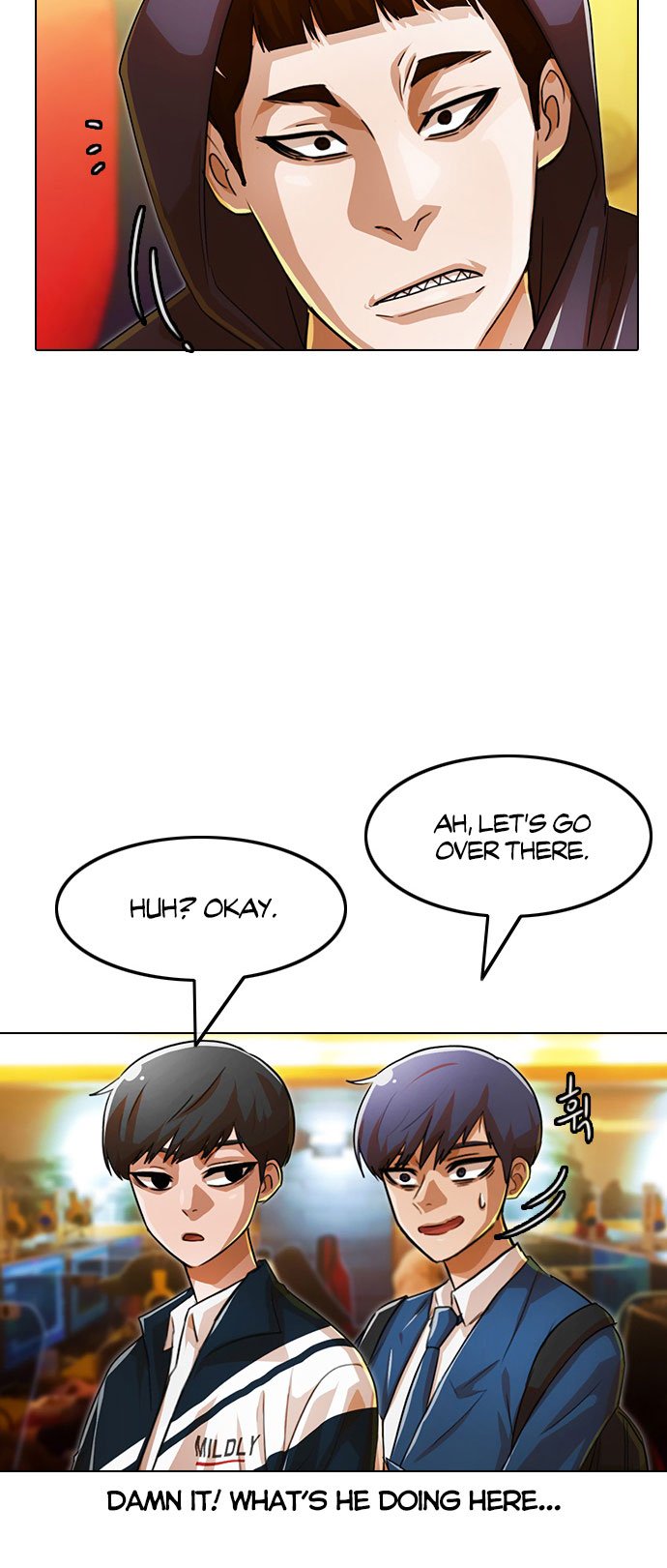 Page 58