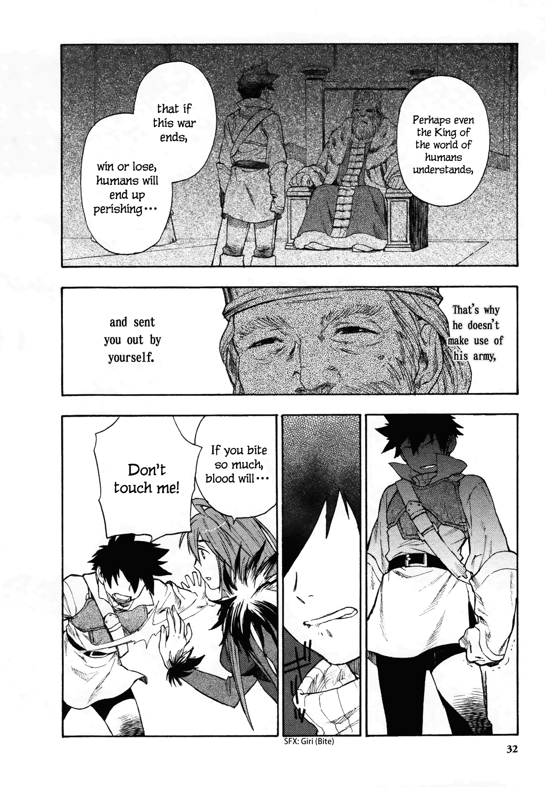 Page 33