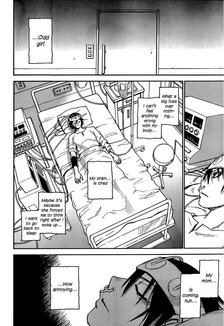 Page 38