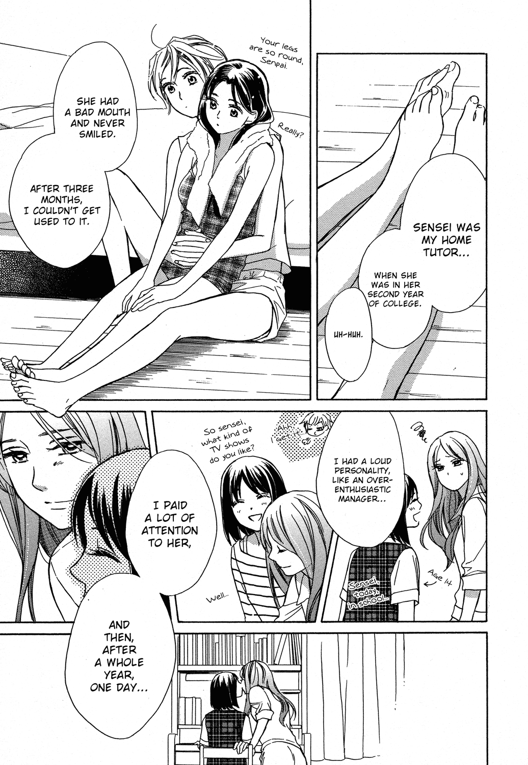 Page 28