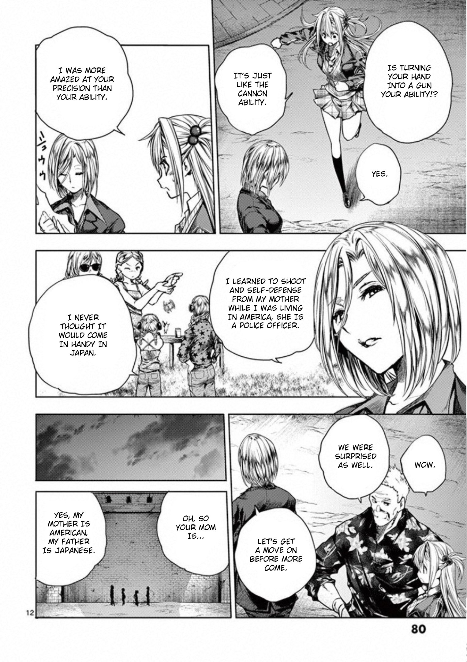 Page 12