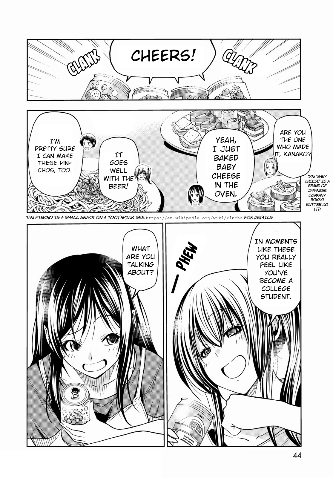 Page 22
