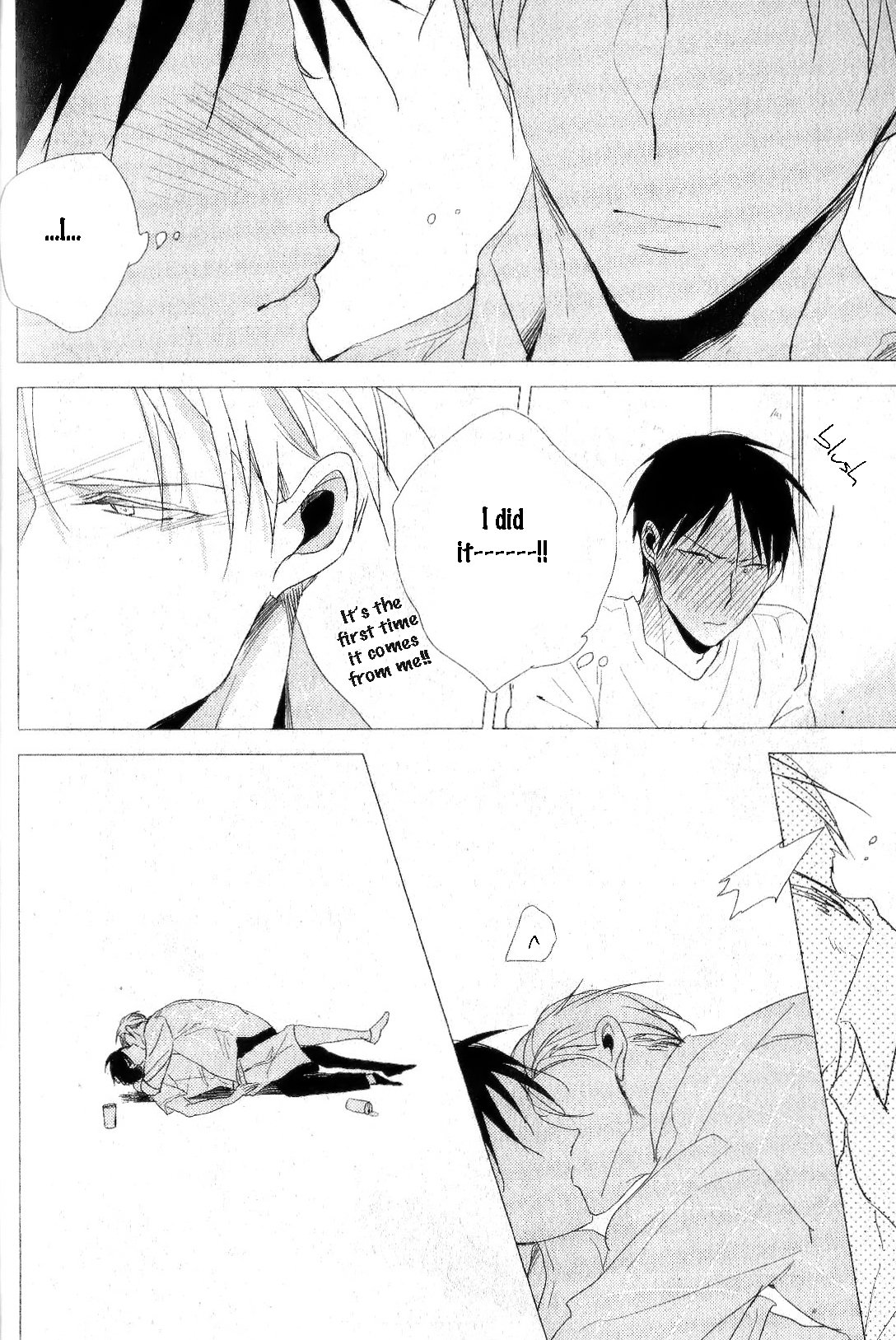 Page 32