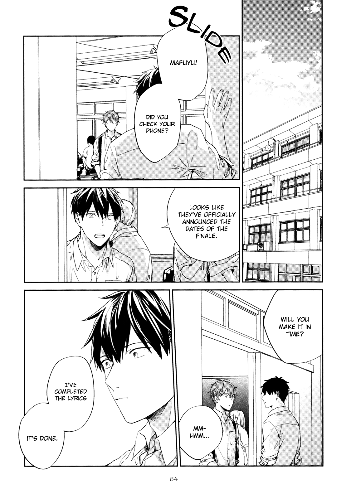 Page 23