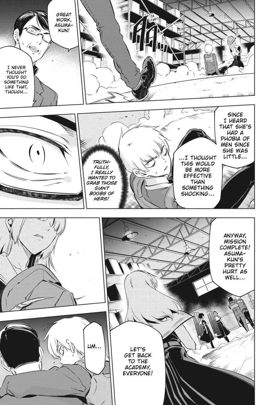 Page 57