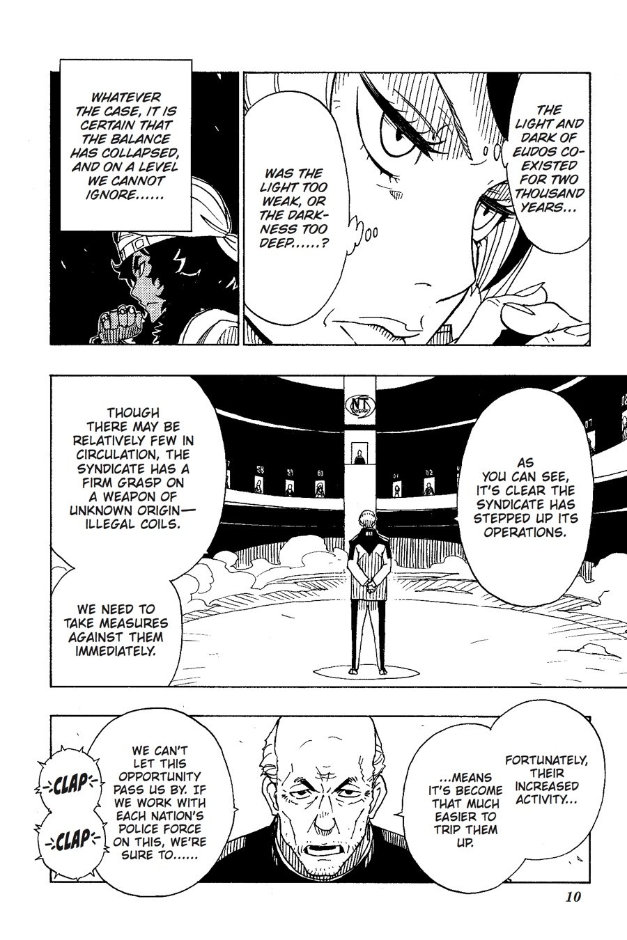Page 10