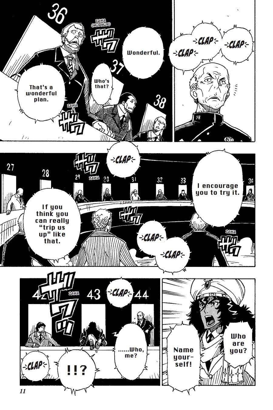Page 11