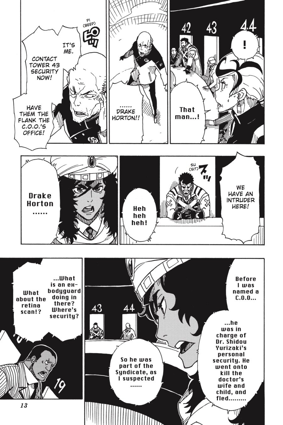 Page 13