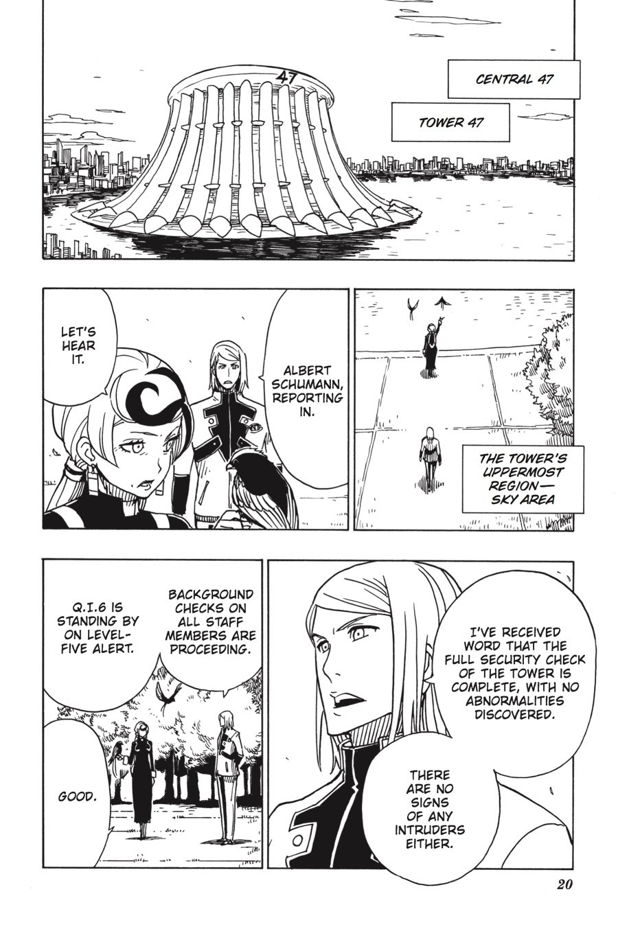 Page 20