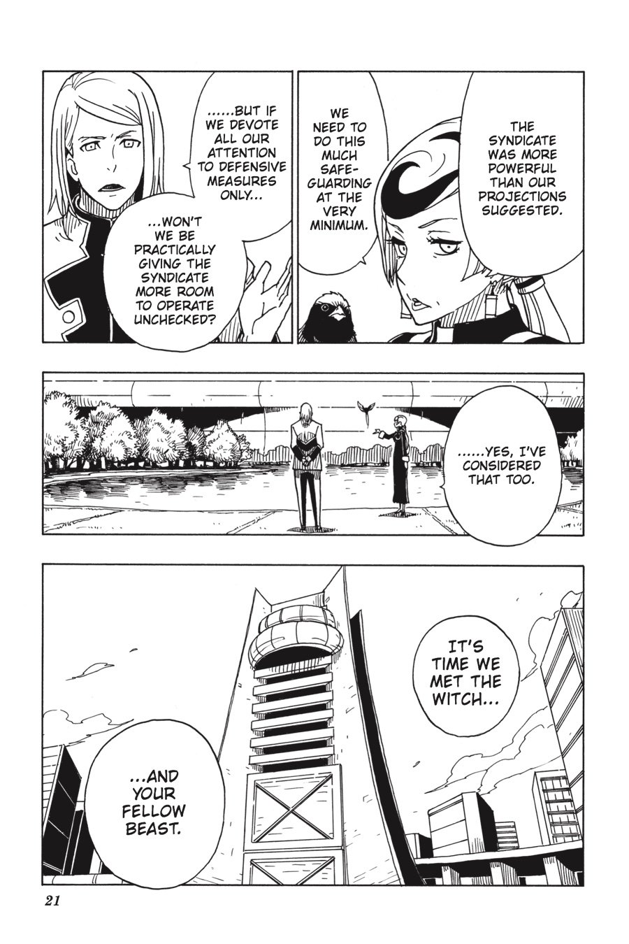 Page 21
