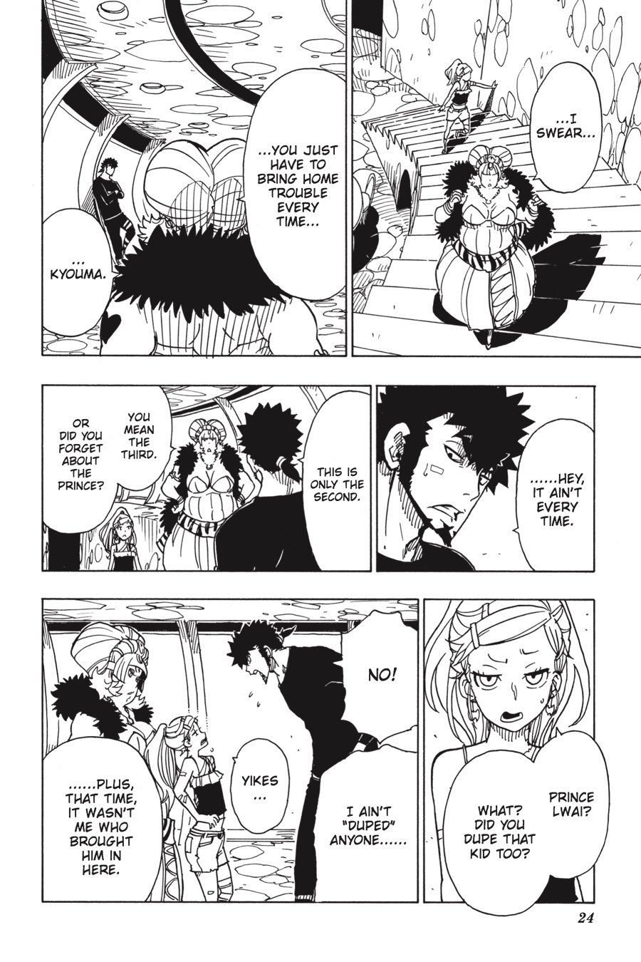 Page 24