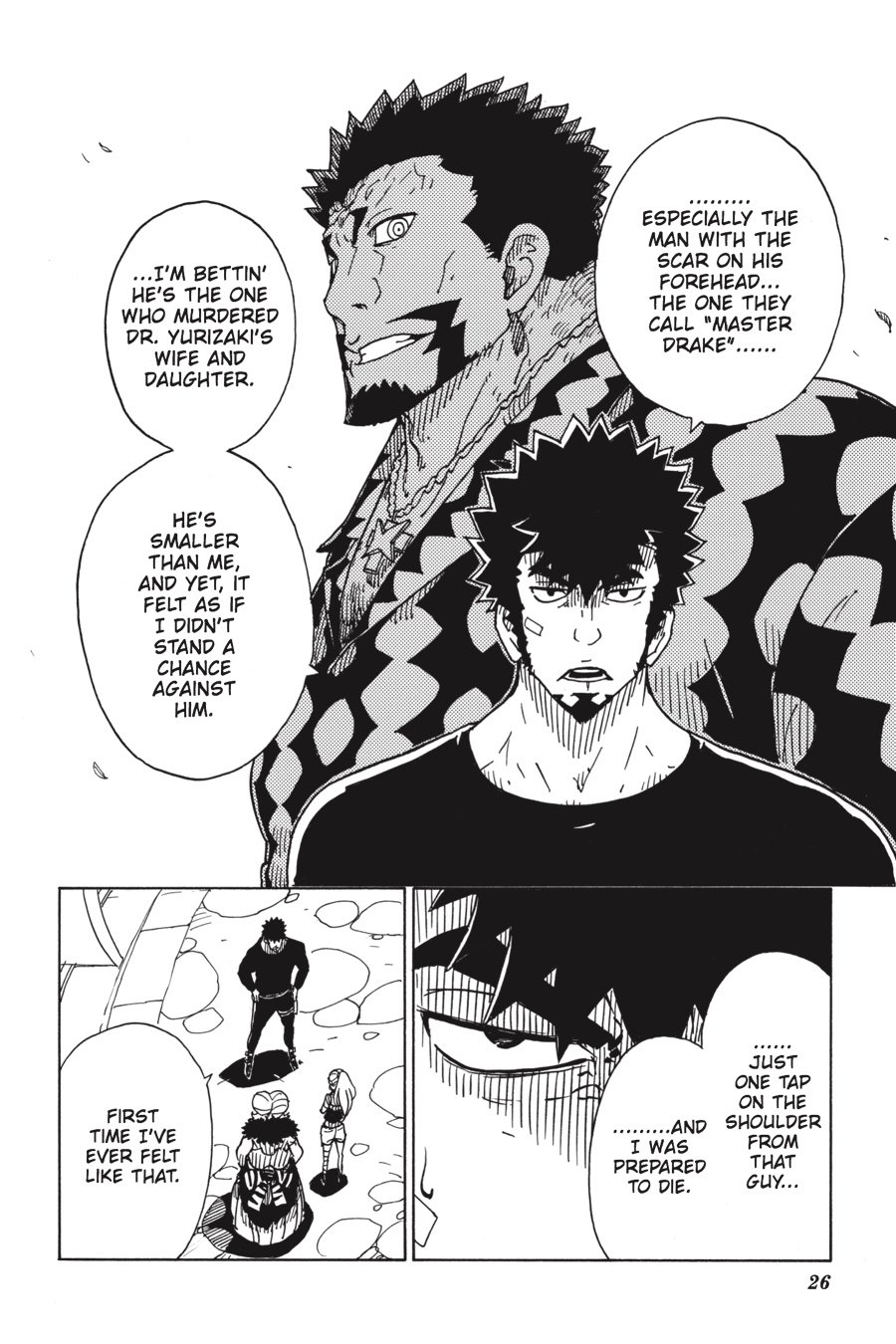 Page 26