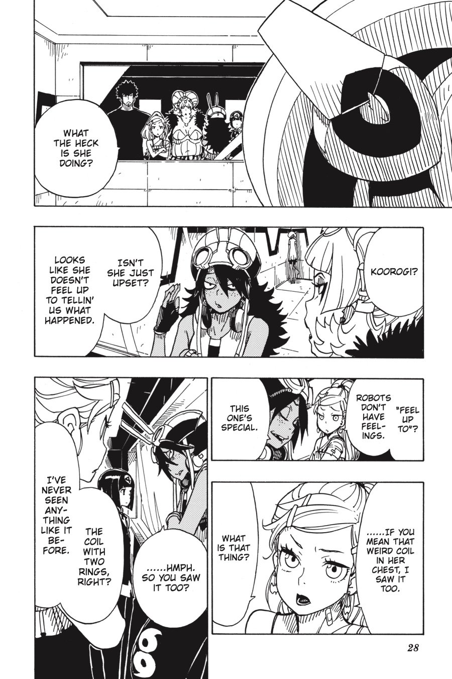 Page 28