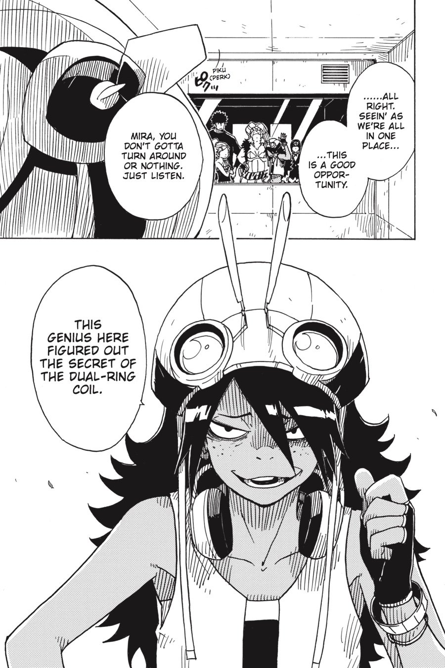 Page 29