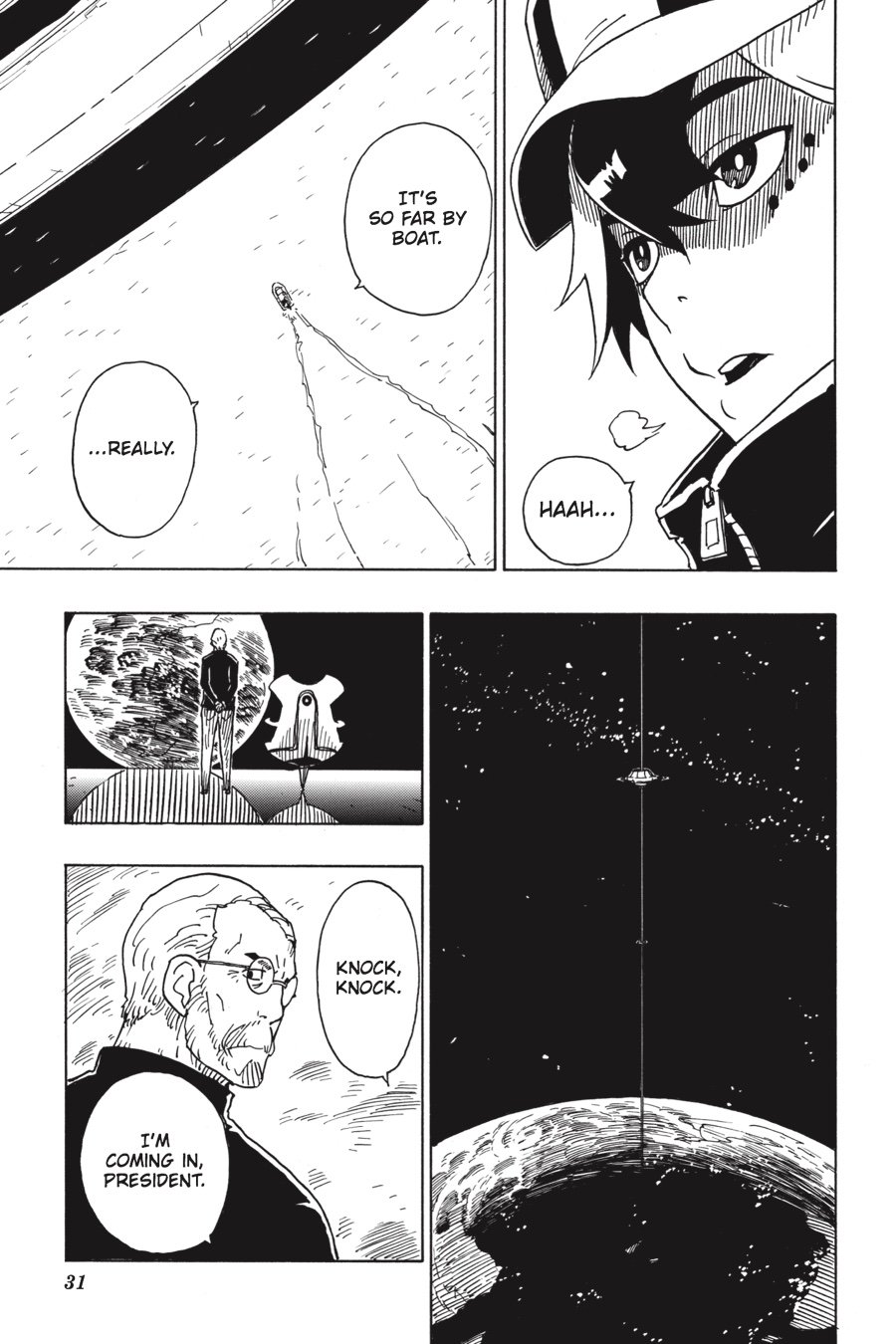 Page 31