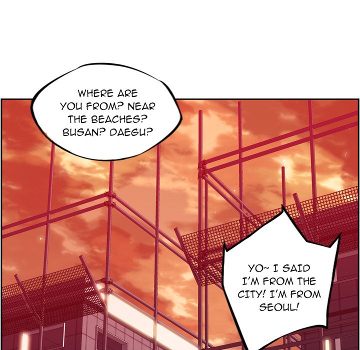 Page 108