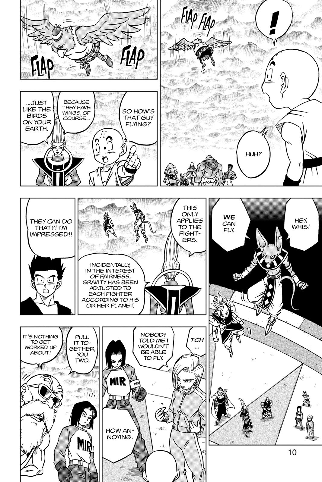 Page 10