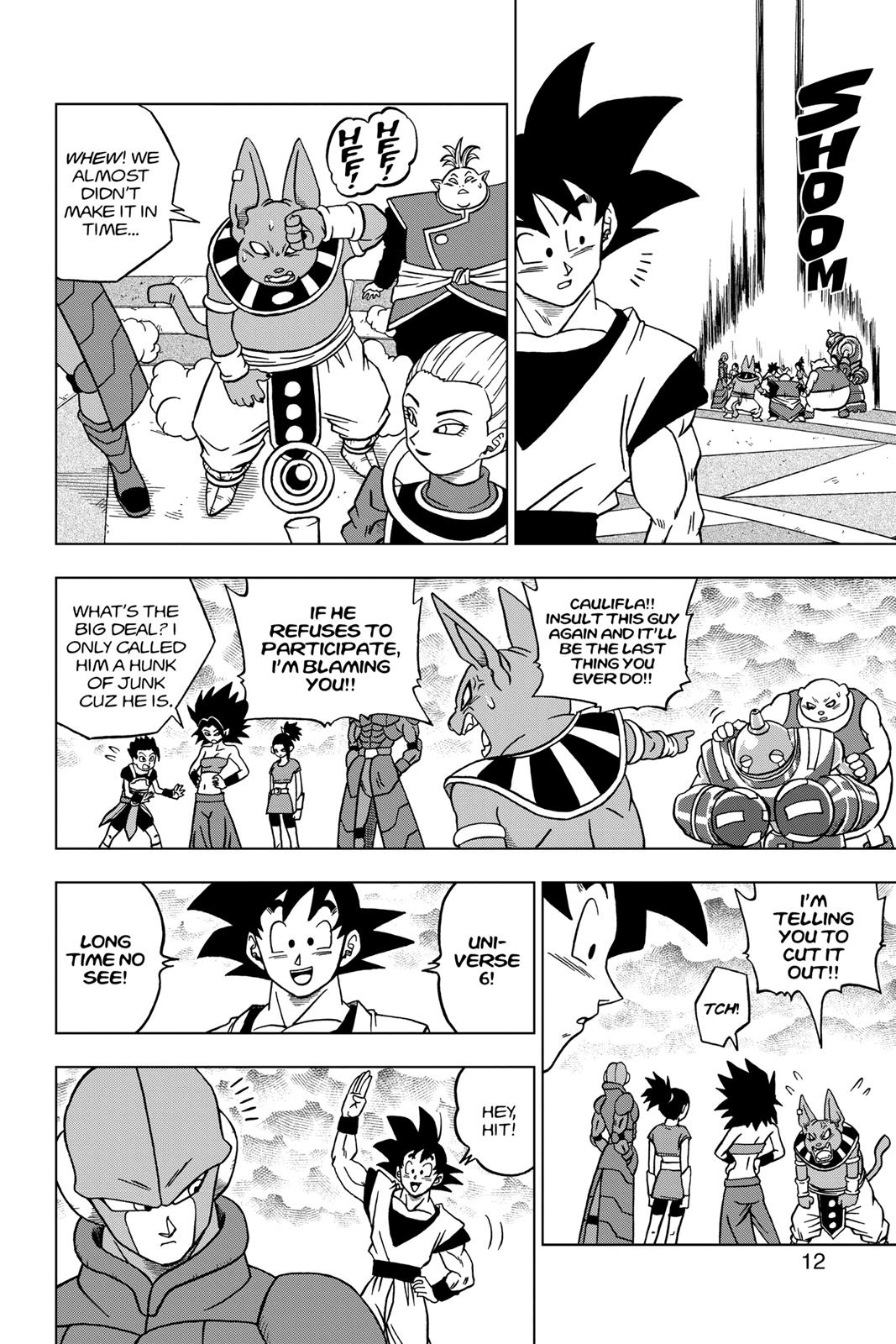 Page 12