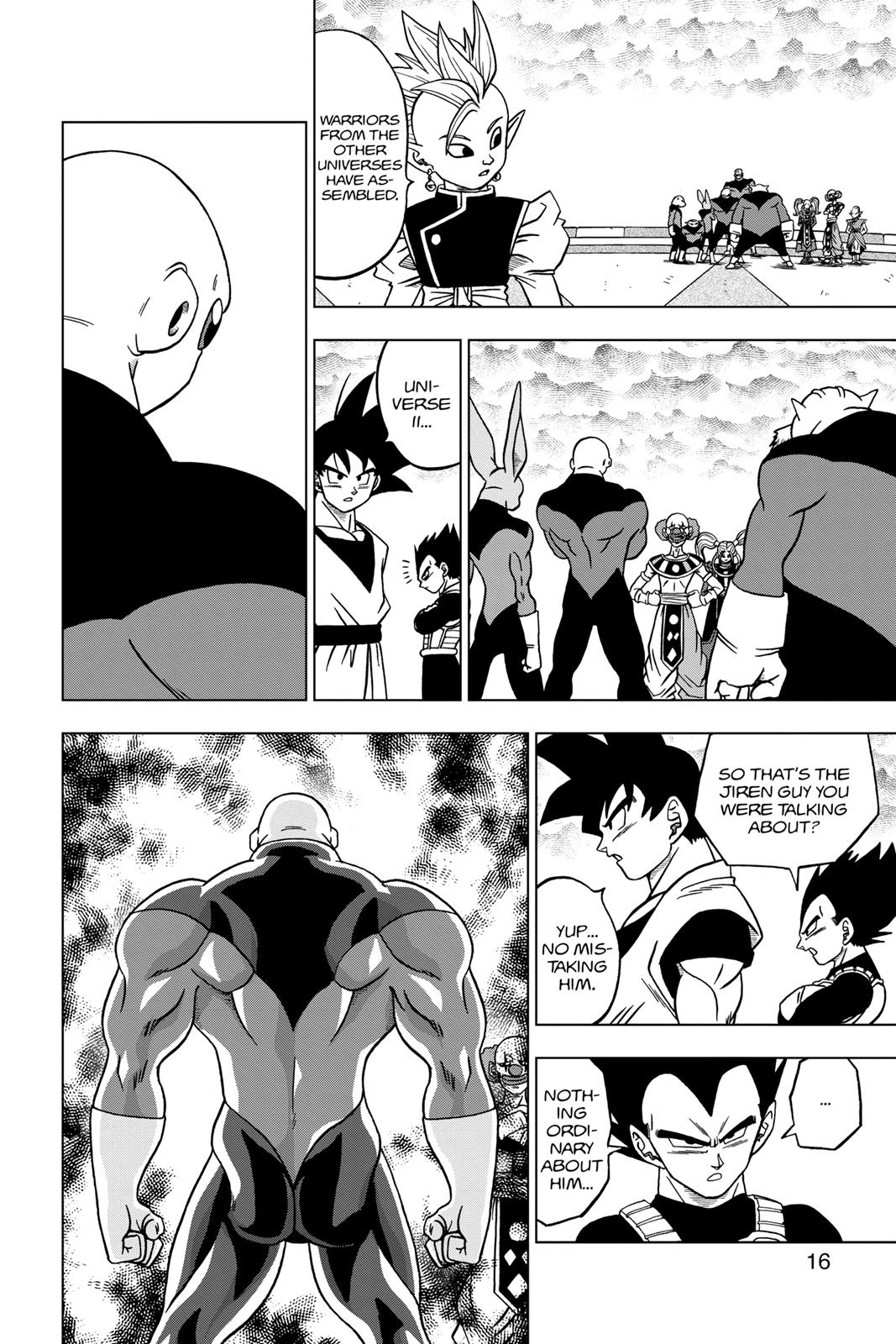 Page 16