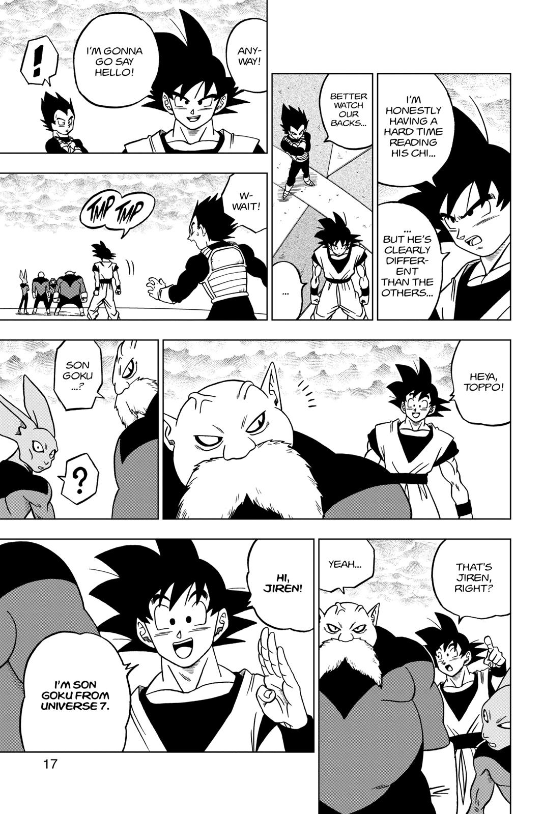 Page 17