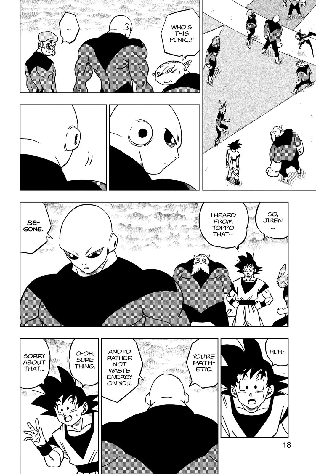 Page 18