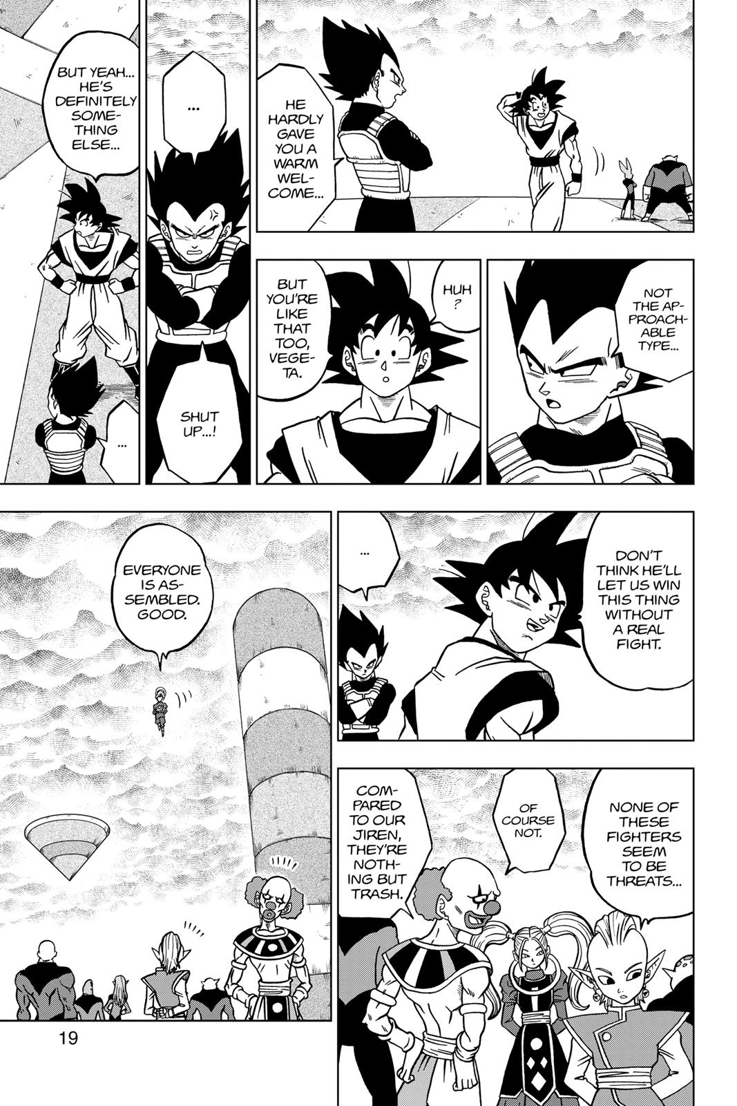 Page 19
