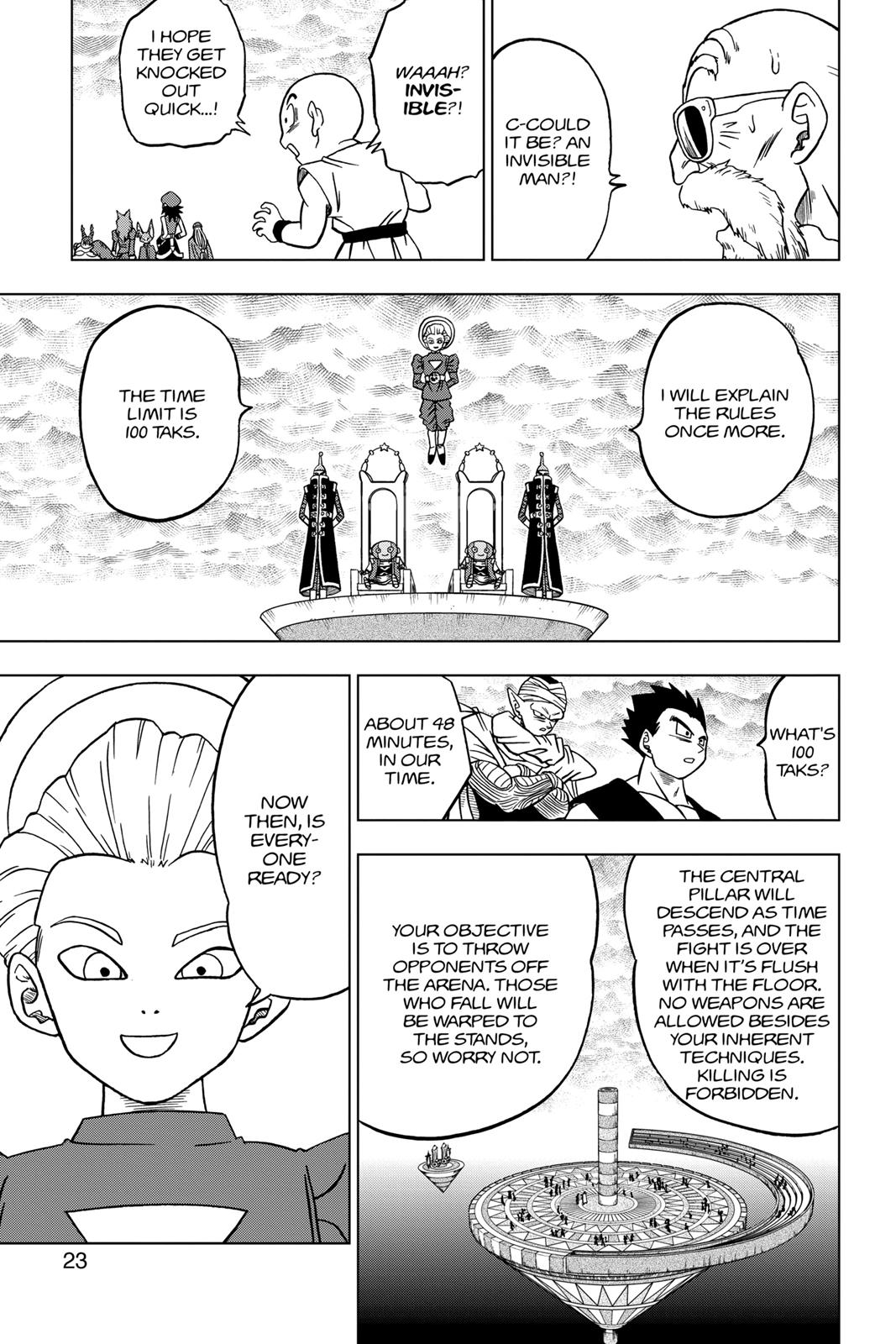 Page 23