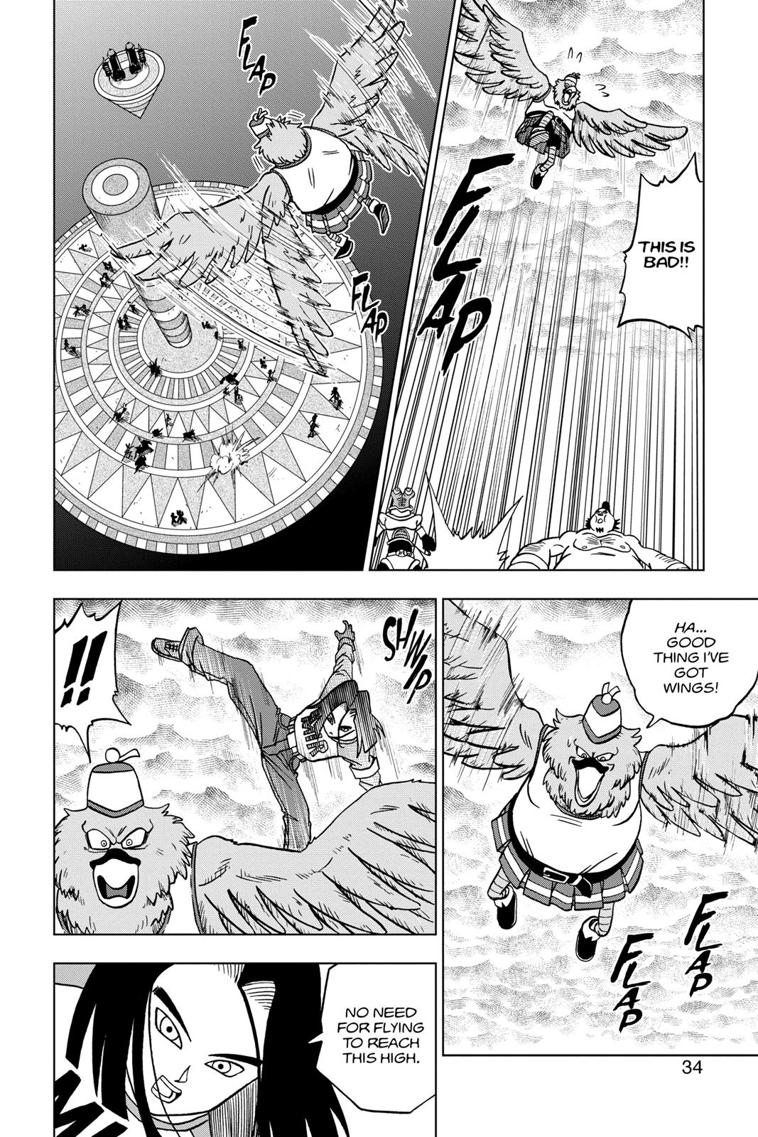 Page 33