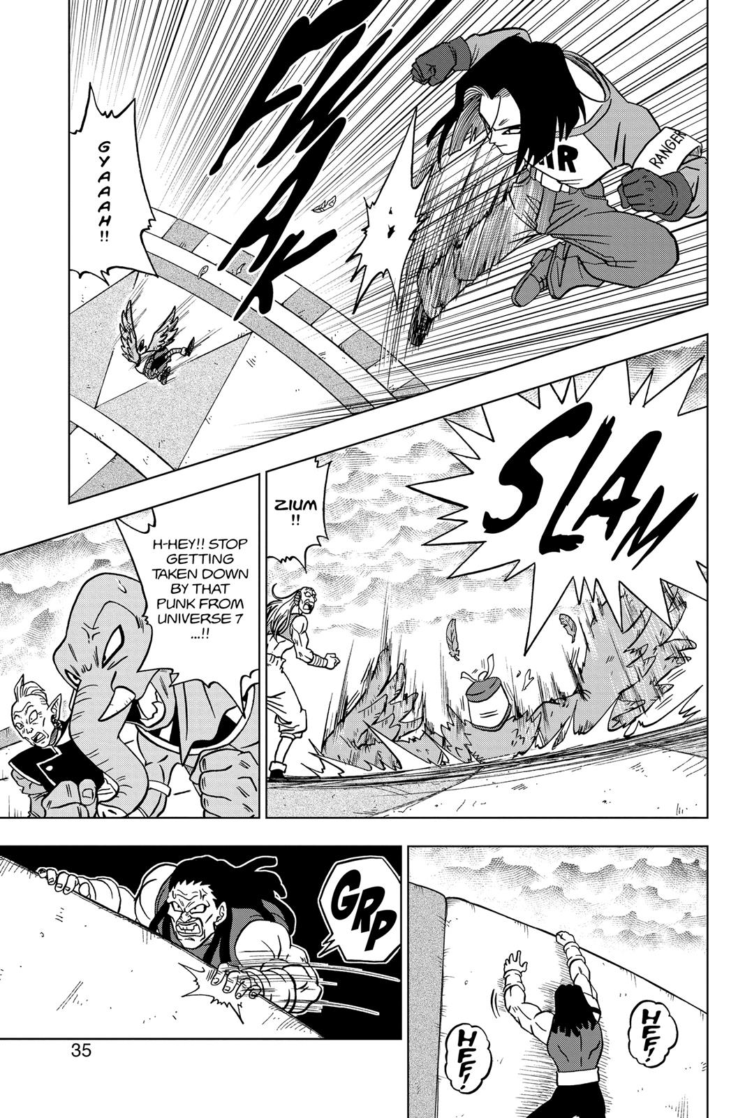 Page 34