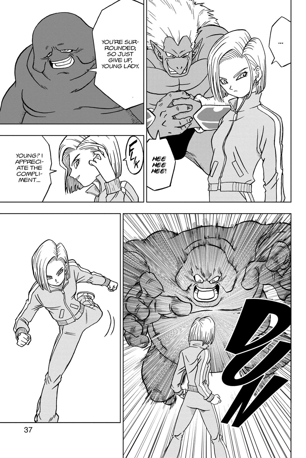 Page 36