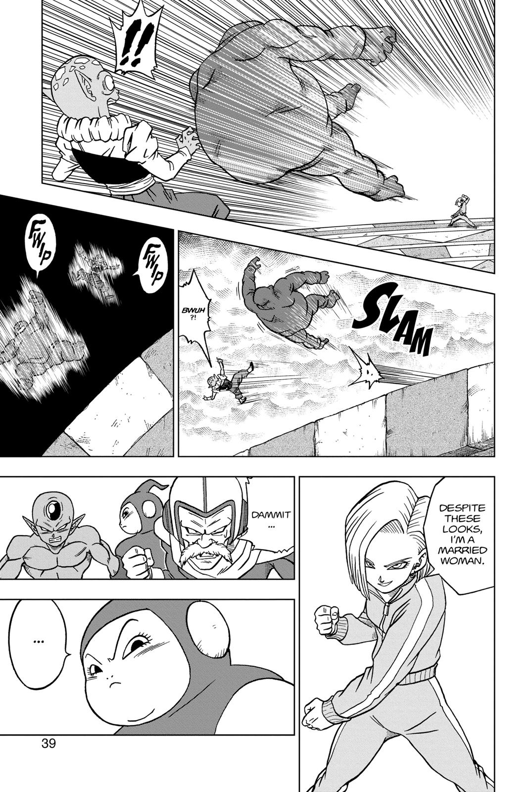Page 38